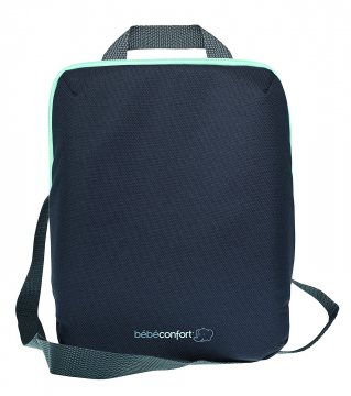 Контейнер-сумка Bebe Confort термоизоляционная для детского питания